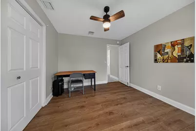 13560 SW 9th Court, Davie, FL 33325 - Photo 20