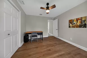13560 SW 9th Ct, Davie, FL 33325 - Photo 20