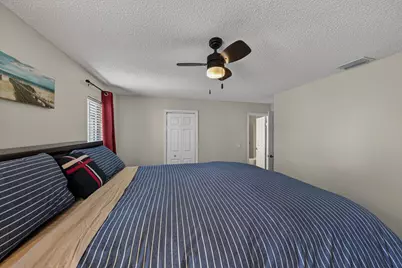 13560 SW 9th Court, Davie, FL 33325 - Photo 16