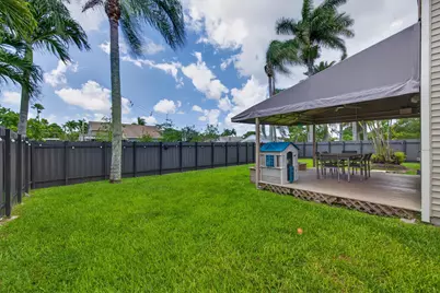 13560 SW 9th Court, Davie, FL 33325 - Photo 48