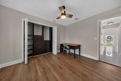 13560 SW 9th Court, Davie, FL 33325 - Photo 22