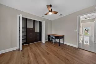 13560 SW 9th Ct, Davie, FL 33325 - Photo 22
