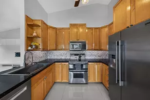 13560 SW 9th Ct, Davie, FL 33325 - Photo 40