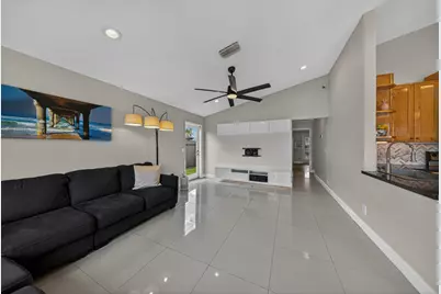 13560 SW 9th Court, Davie, FL 33325 - Photo 28