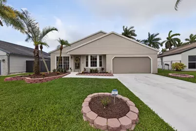 13560 SW 9th Court, Davie, FL 33325 - Photo 4