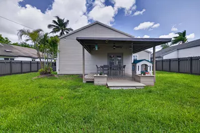 13560 SW 9th Court, Davie, FL 33325 - Photo 58