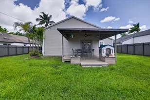 13560 SW 9th Ct, Davie, FL 33325 - Photo 58
