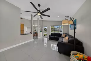 13560 SW 9th Ct, Davie, FL 33325 - Photo 30