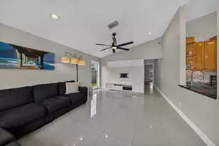 13560 SW 9th Ct, Davie, FL 33325 - Photo 28