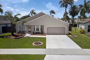 13560 SW 9th Ct, Davie, FL 33325 - Photo 2
