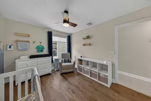 13560 SW 9th Ct, Davie, FL 33325 - Photo 24
