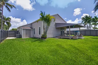 13560 SW 9th Court, Davie, FL 33325 - Photo 8