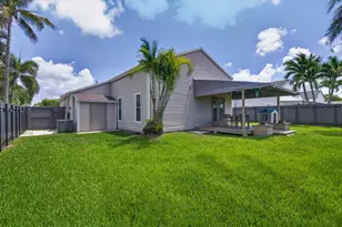13560 SW 9th Ct, Davie, FL 33325 - Photo 8