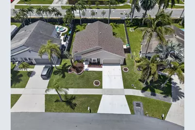 13560 SW 9th Court, Davie, FL 33325 - Photo 6
