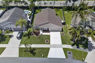 13560 SW 9th Ct, Davie, FL 33325 - Photo 6