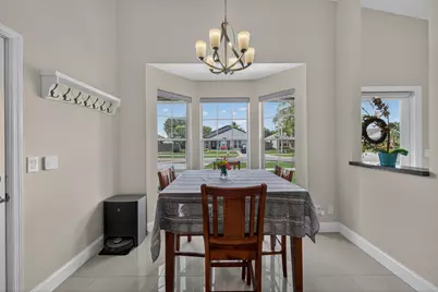 13560 SW 9th Court, Davie, FL 33325 - Photo 36