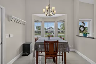 13560 SW 9th Ct, Davie, FL 33325 - Photo 36