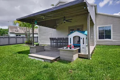 13560 SW 9th Court, Davie, FL 33325 - Photo 50