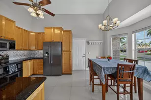 13560 SW 9th Ct, Davie, FL 33325 - Photo 34