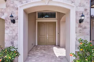 12745 Bayside Ct, Parkland, FL 33076 - Photo 64