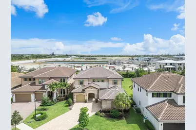 12745 Bayside Court, Parkland, FL 33076 - Photo 70