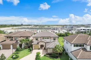12745 Bayside Ct, Parkland, FL 33076 - Photo 70