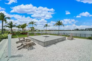 12745 Bayside Ct, Parkland, FL 33076 - Photo 58