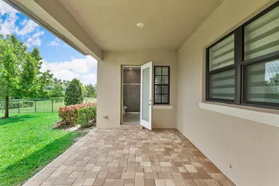 12745 Bayside Court, Parkland, FL 33076 - Photo 32