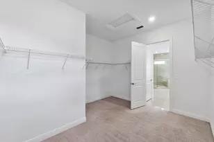 12745 Bayside Ct, Parkland, FL 33076 - Photo 38