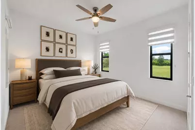 12745 Bayside Court, Parkland, FL 33076 - Photo 20