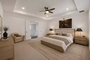 12745 Bayside Ct, Parkland, FL 33076 - Photo 30
