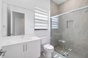 12745 Bayside Ct, Parkland, FL 33076 - Photo 10