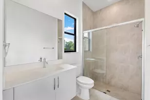 12745 Bayside Ct, Parkland, FL 33076 - Photo 44