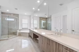 12745 Bayside Ct, Parkland, FL 33076 - Photo 34