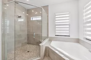 12745 Bayside Ct, Parkland, FL 33076 - Photo 36