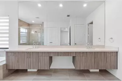12745 Bayside Court, Parkland, FL 33076 - Photo 34