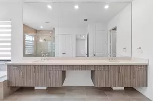 12745 Bayside Ct, Parkland, FL 33076 - Photo 34