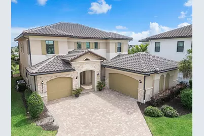 12745 Bayside Court, Parkland, FL 33076 - Photo 68