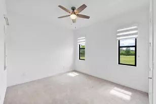 12745 Bayside Ct, Parkland, FL 33076 - Photo 24