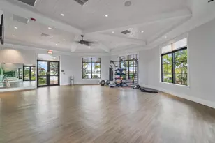 12745 Bayside Ct, Parkland, FL 33076 - Photo 54