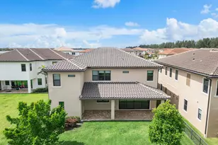 12745 Bayside Ct, Parkland, FL 33076 - Photo 72