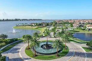 12745 Bayside Ct, Parkland, FL 33076 - Photo 48