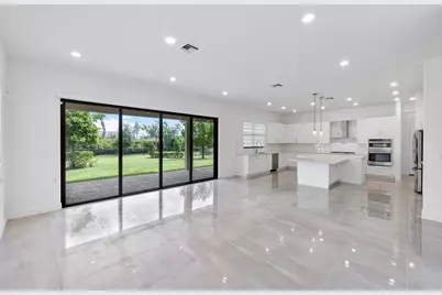 12745 Bayside Court, Parkland, FL 33076 - Photo 16
