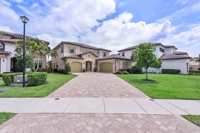 12745 Bayside Court, Parkland, FL 33076 - Photo 62