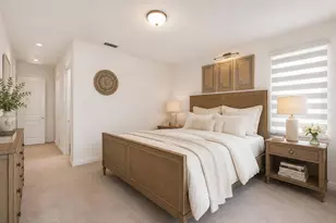 12745 Bayside Ct, Parkland, FL 33076 - Photo 42