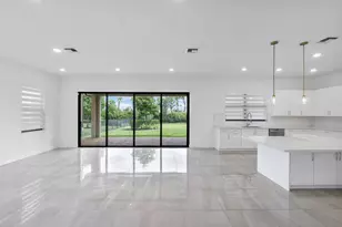 12745 Bayside Ct, Parkland, FL 33076 - Photo 14