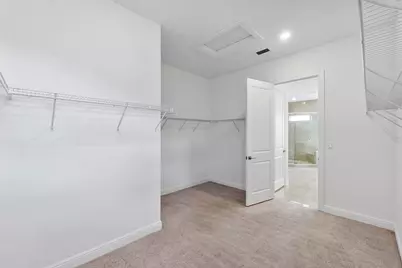 12745 Bayside Court, Parkland, FL 33076 - Photo 32