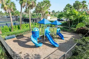 12745 Bayside Ct, Parkland, FL 33076 - Photo 46
