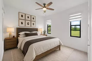 12745 Bayside Ct, Parkland, FL 33076 - Photo 20