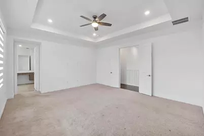 12745 Bayside Court, Parkland, FL 33076 - Photo 22